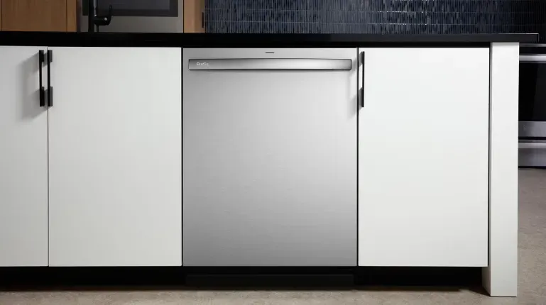 ge-profile-dishwasher-with-antimicrobial-technology
